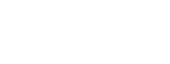 Philip Knight Property